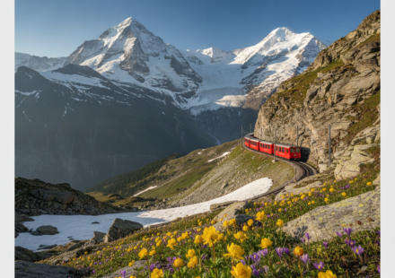 15 days europe tour package from india hero