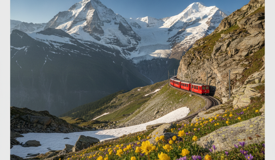 15 days europe tour package from india hero