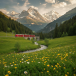 15 days europe tour packages from india hero
