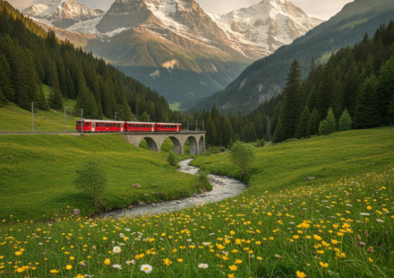 15 days europe tour packages from india hero
