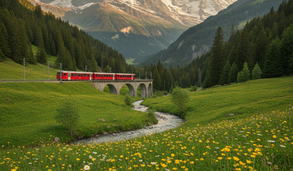 15 days europe tour packages from india hero