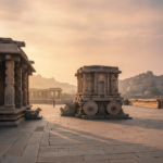 42 world heritage sites in india hero