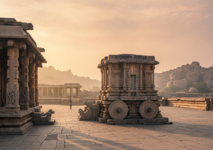 42 world heritage sites in india hero