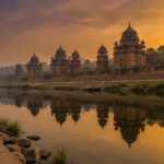 Orchha places to visit hero