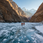 adventure tour packages in india hero 1
