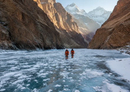 adventure tour packages in india hero 1