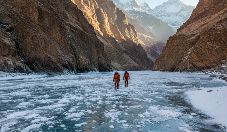adventure tour packages in india hero 1