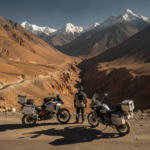 adventure tour packages in india hero