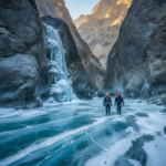 adventure travel in india hero