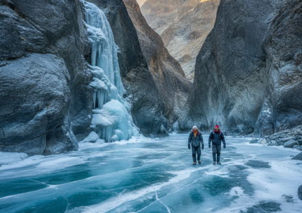 adventure travel in india hero
