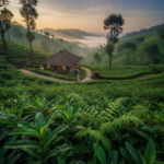 agritourism in india hero 1