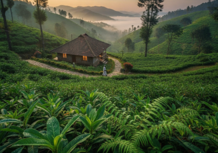 agritourism in india hero 1