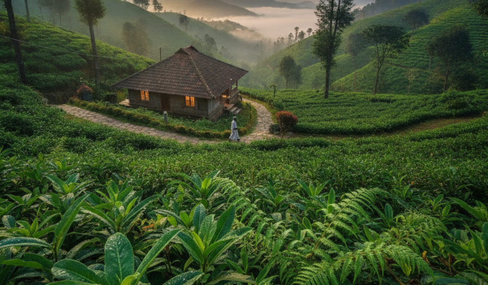agritourism in india hero 1