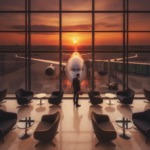 air india visa services hero 1
