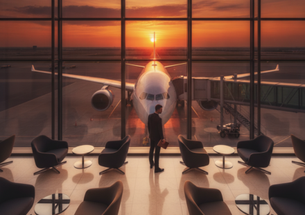 air india visa services hero 1