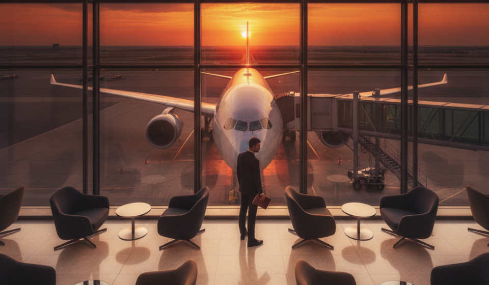 air india visa services hero 1