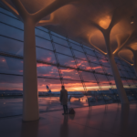 air india visa services hero