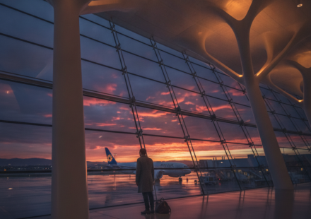 air india visa services hero