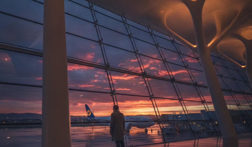 air india visa services hero