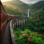 all india tour packages by train hero 1