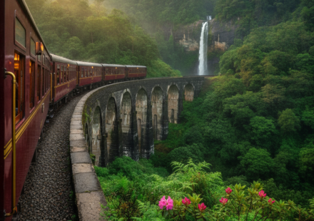 all india tour packages by train hero 1
