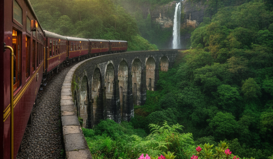 all india tour packages by train hero 1