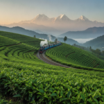 all india tour packages by train hero