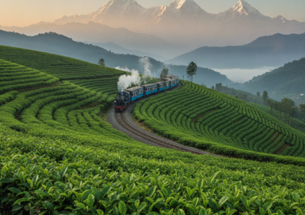 all india tour packages by train hero