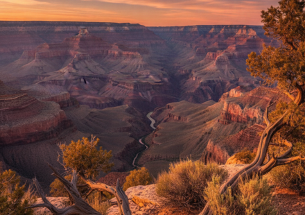 america tour packages from india hero