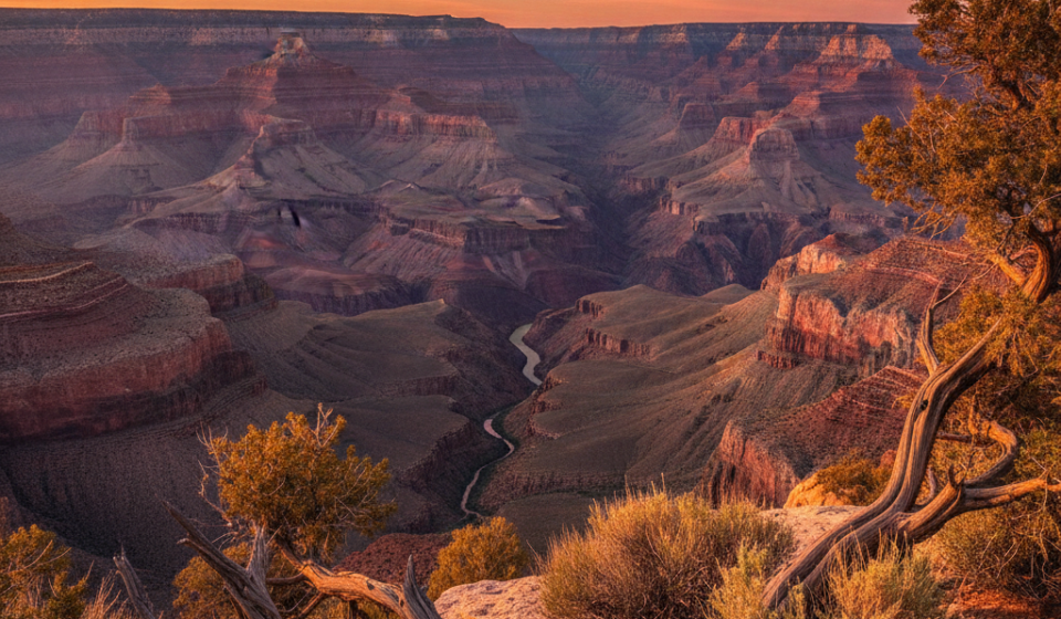 america tour packages from india hero