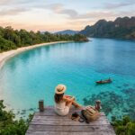 andaman islands trip 2026 complete guide