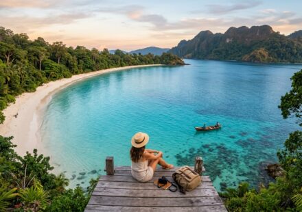 andaman islands trip 2026 complete guide