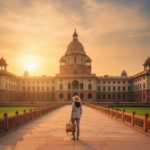 apostille services in india hero