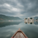 august travel destinations india hero