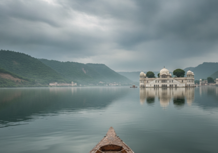 august travel destinations india hero