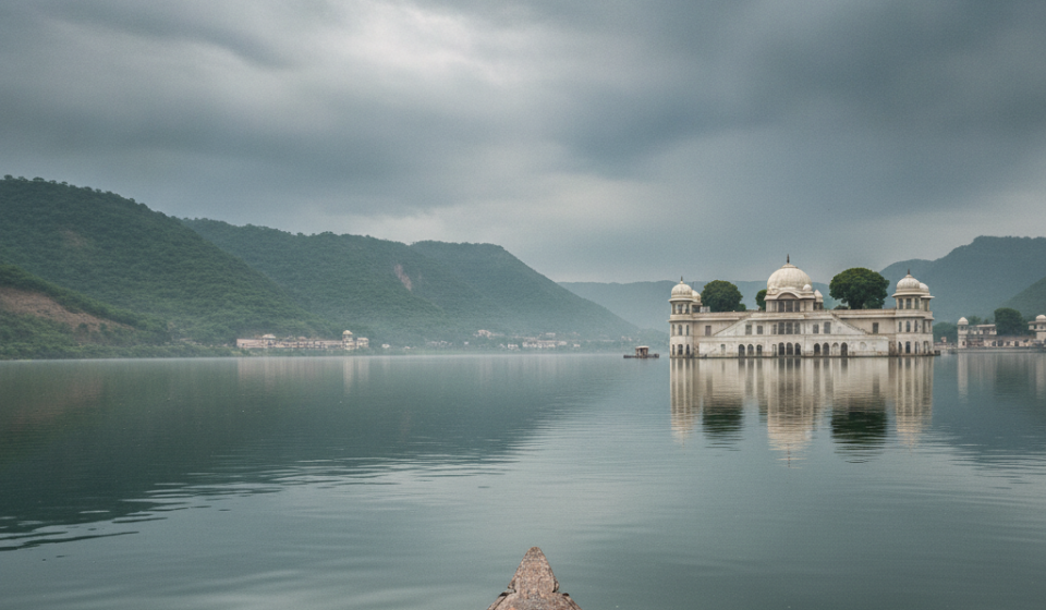 august travel destinations india hero