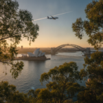 australia transit visa from india hero