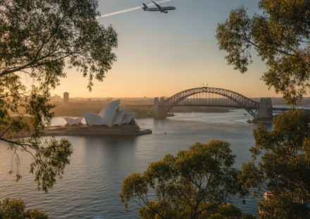 australia transit visa from india hero