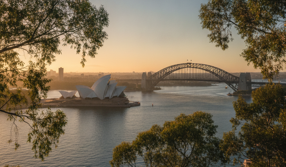 australia transit visa from india hero