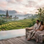 bali honeymoon from india 2026