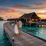 best honeymoon destinations from india in 2026 domestic international guide for every budget