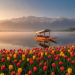 best place to visit in april india hero