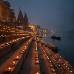best place to visit in november india hero