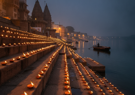 best place to visit in november india hero