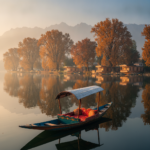 best place to visit india in october hero