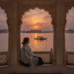 best places to travel solo female in india hero