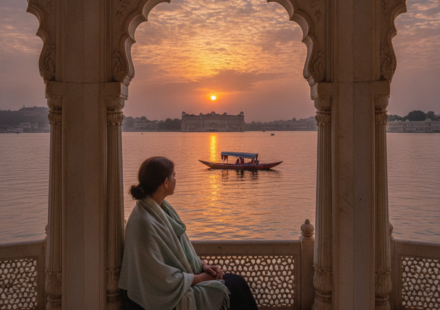 best places to travel solo female in india hero