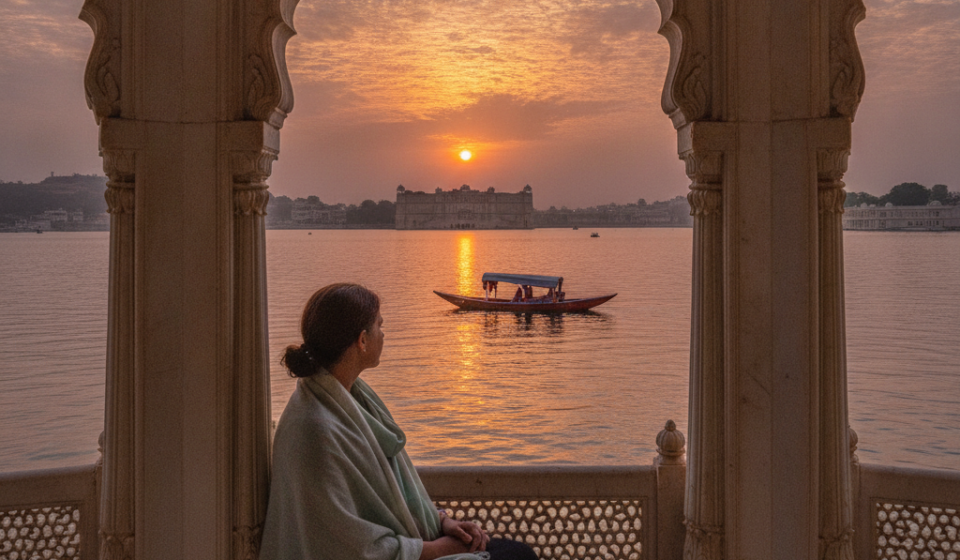 best places to travel solo female in india hero