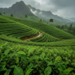 best places to visit in india during july hero