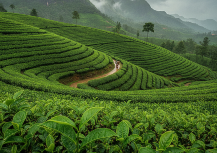 best places to visit in india during july hero